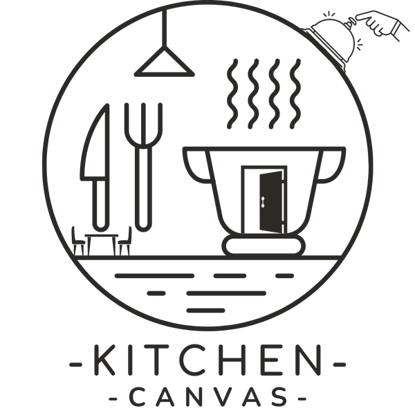 KitchenCanvas